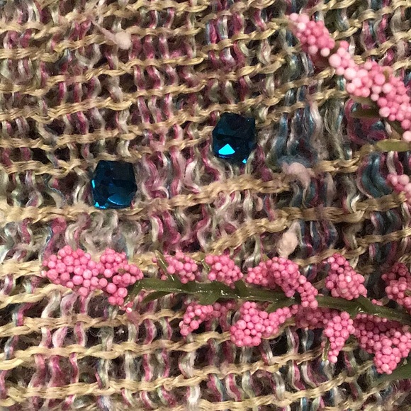 🐈 $6.00 Special Cube Post Earrings - Picture 10 of 11